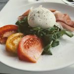 Fumo Chelsea