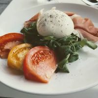Fumo Chelsea ico
