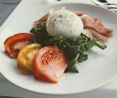 Fumo Chelsea