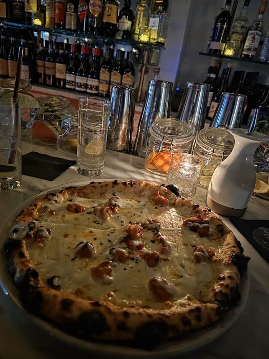Fumo Chelsea Picture 6