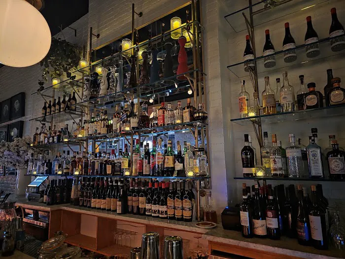Fumo Chelsea Picture 3