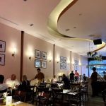 Wan Waan (Thai Restaurant)
