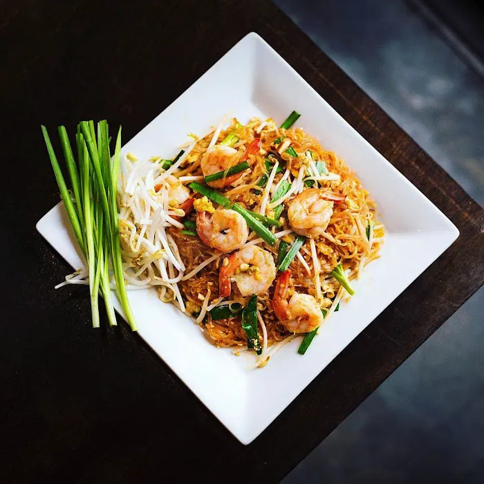 Wan Waan (Thai Restaurant) Picture 4