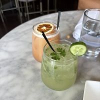 Willow Vegan Bistro ico