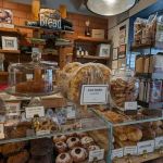 Sullivan Street Bakery and Pizza