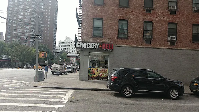 Empire Deli Picture 8