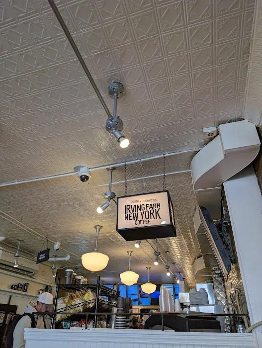 Zucker's Bagels & Smoked Fish Picture 8
