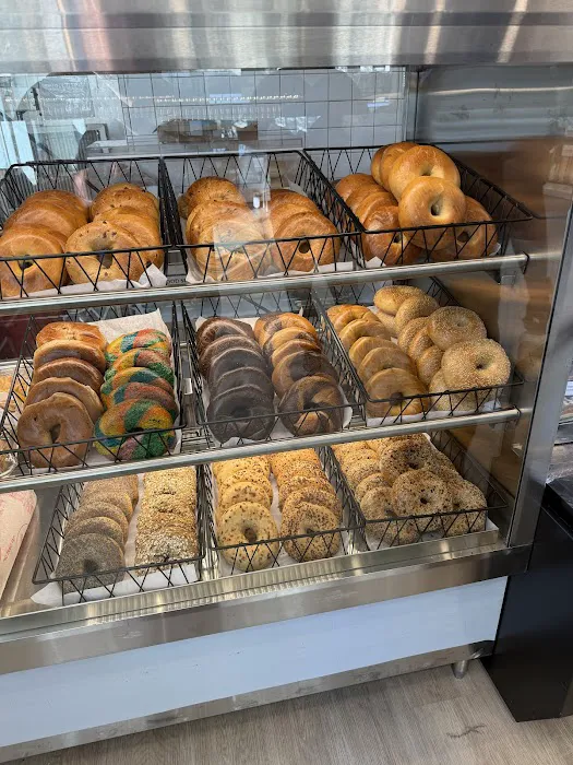 Zucker's Bagels & Smoked Fish Picture 7