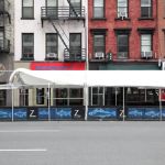 Zucker's Bagels & Smoked Fish