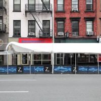 Zucker's Bagels & Smoked Fish ico