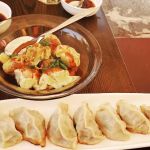 Excellent Dumpling House