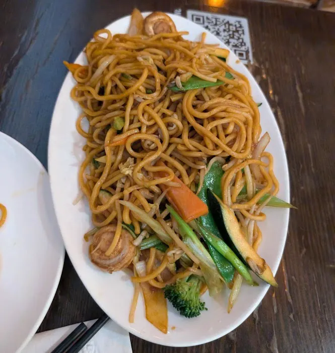 Excellent Dumpling House Picture 5