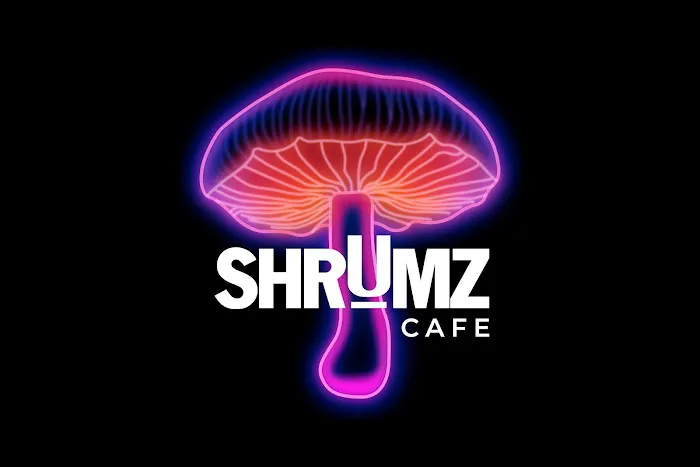 ShrUmz Cafe Picture 8