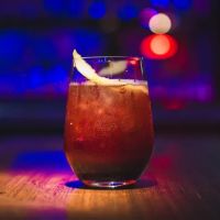 ShrUmz Cafe ico