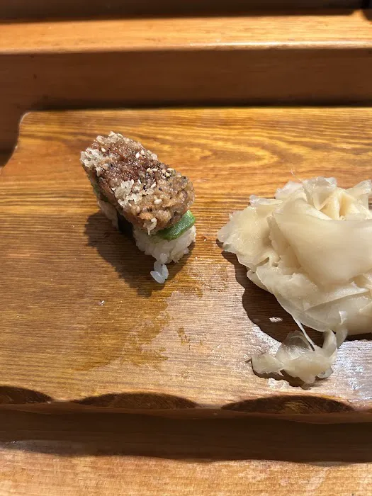 Sushi Seki Picture 9