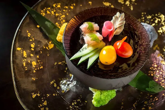Sushi Seki Picture 10