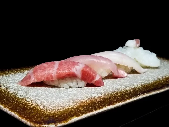 Sushi Seki Picture 8