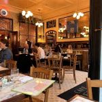 Café Chelsea