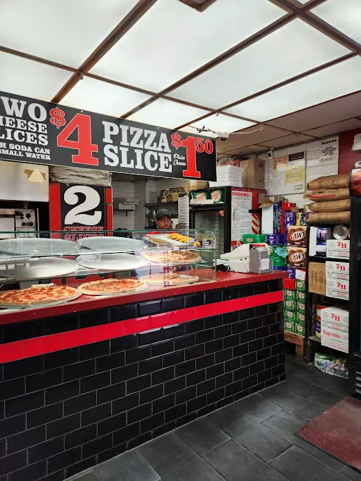 Pizza Gaga Picture 8