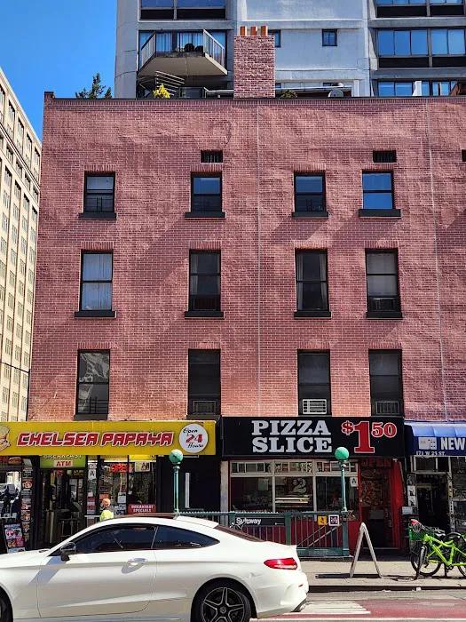Pizza Gaga Picture 5