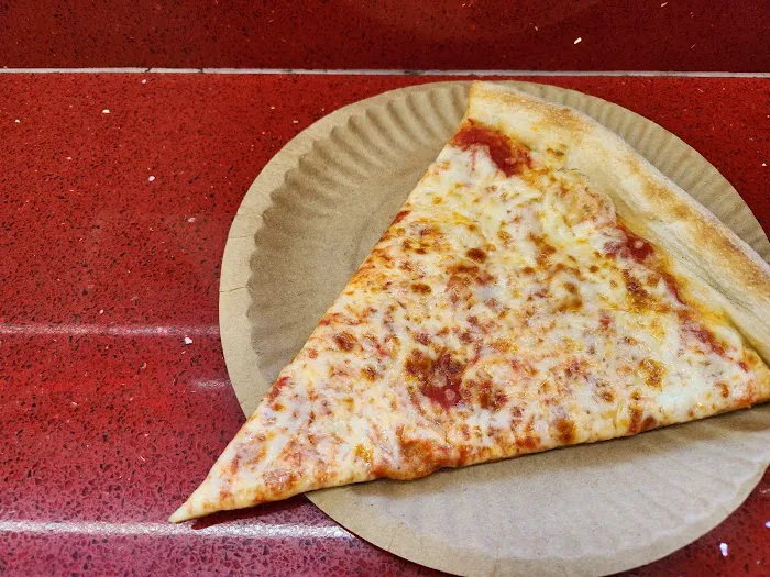 Pizza Gaga Picture 10
