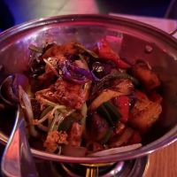 Spicy Moon Chelsea ico