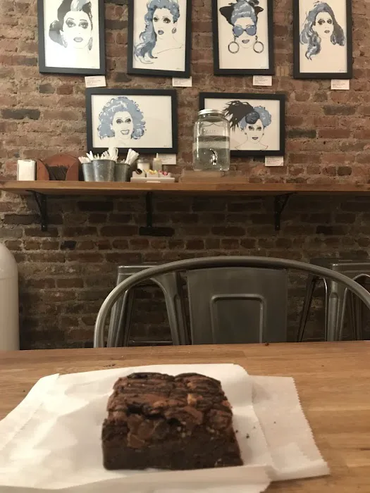 Big Booty Bread Co Picture 5