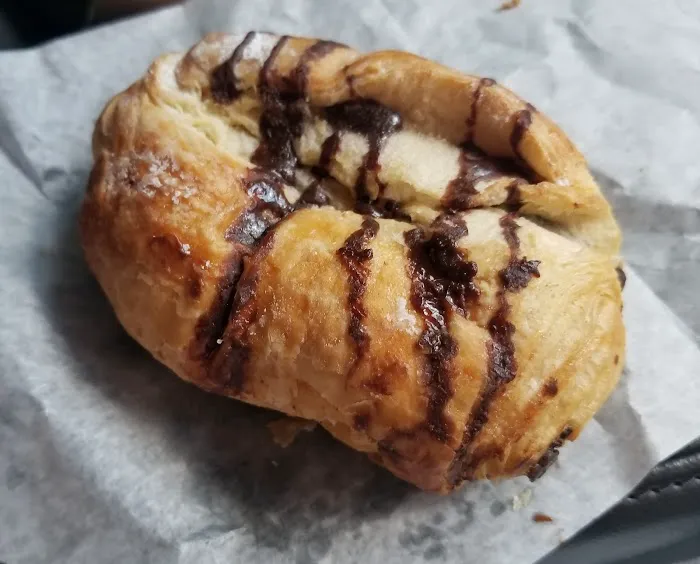 Big Booty Bread Co Picture 8