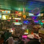 Trailer Park Lounge
