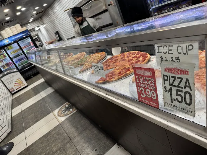 Relate Pizza Picture 10