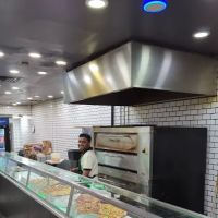Relate Pizza ico