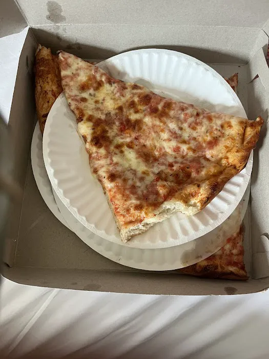 Relate Pizza Picture 8