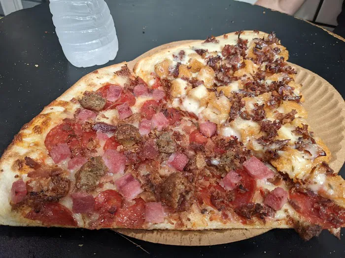 Relate Pizza Picture 9
