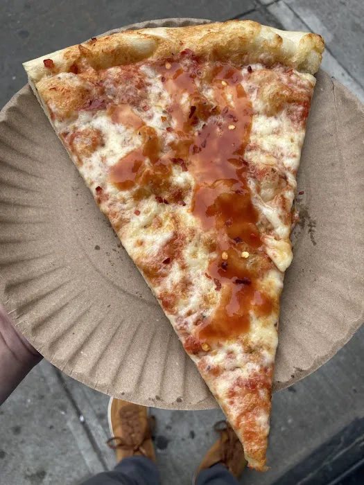 Pizza shop Picture 5