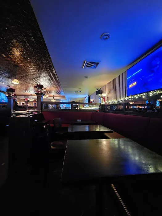 Jake's Saloon Picture 7