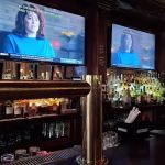 Jake's Saloon