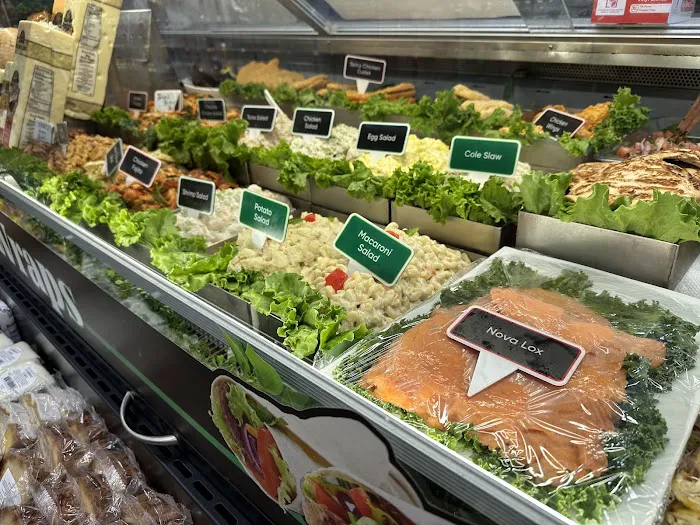 Heavenly Finest Market Picture 4