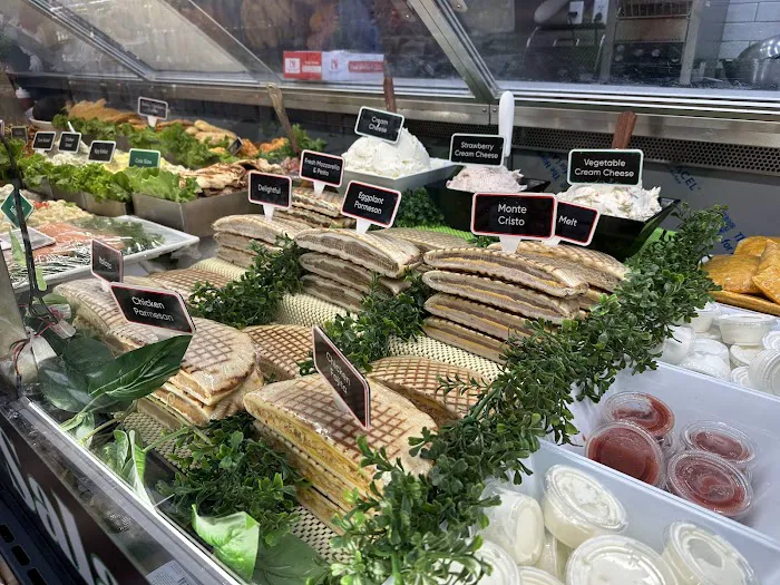 Heavenly Finest Market Picture 6
