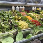 Heavenly Finest Market