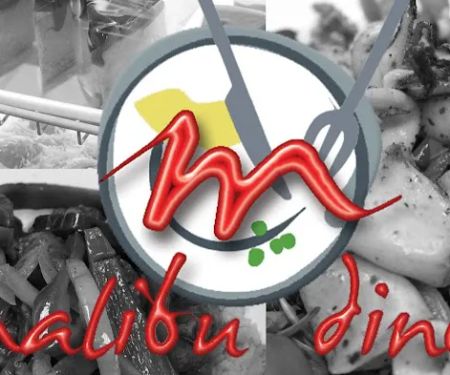 Malibu Diner