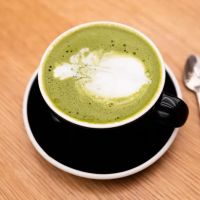 Café des Affiches ico