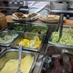 Great Burrito