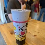ViVi Bubble Tea