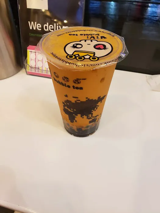 ViVi Bubble Tea Picture 10