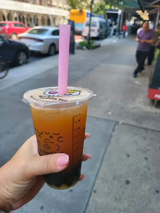 ViVi Bubble Tea Picture 3