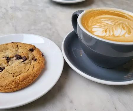Variety Coffee Roasters