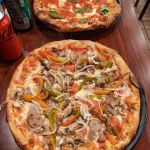 257 7 ave Ciao Bella restauran pizzeria