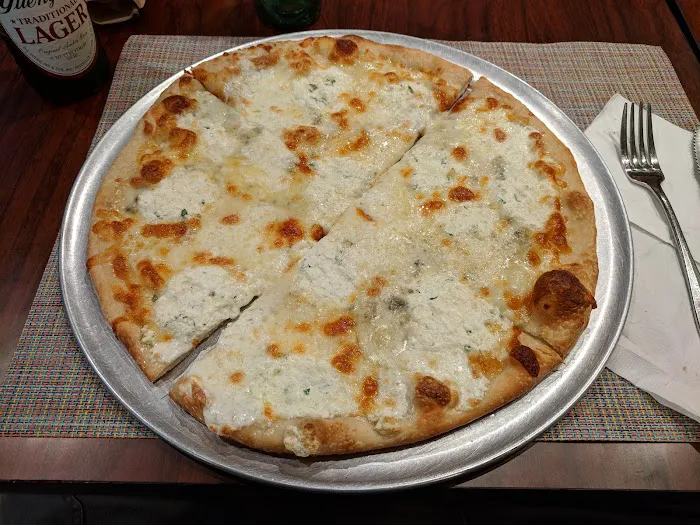 257 7 ave Ciao Bella restauran pizzeria Picture 8
