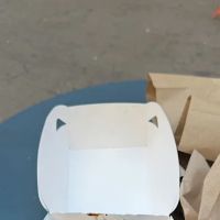 Cinnabon ico