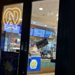 Auntie Anne's